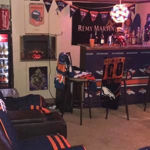 Meet your Posher, Nakia